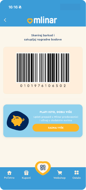 App screen 5
