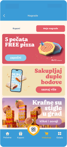 App screen 2