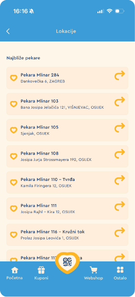 App screen 4