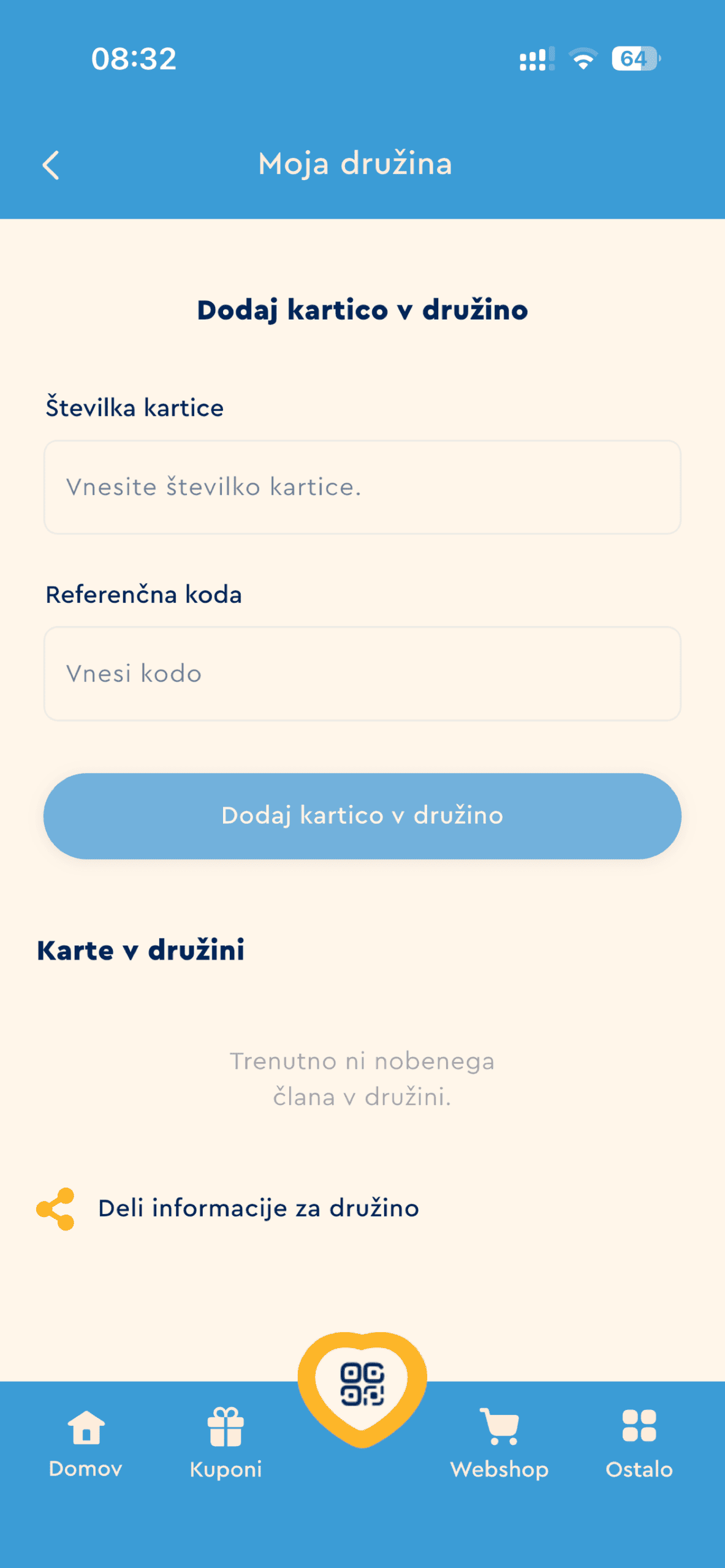App screen 4